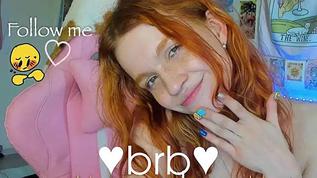 Snapshot of Sunny_Elly chatting on November 3, 2025, 7:09 am Sunny Elly online show from November 3, 2025, 7:09 am