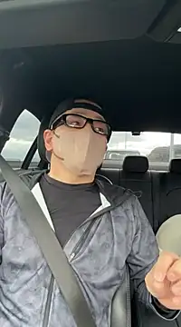 Snapshot of Angels1-2-3-4-5 chatting on December 29, 2024, 4:27 am Angels1-2-3-4-5 online show from December 29, 2024, 4:27 am