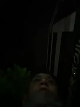 Snapshot of Angels1-2-3-4-5 chatting on September 18, 2025, 7:27 pm Angels1-2-3-4-5 online show from September 18, 2025, 7:27 pm