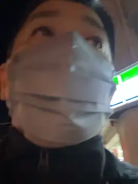 Snapshot of Angels1-2-3-4-5 chatting on October 31, 2025, 7:04 pm Angels1-2-3-4-5 online show from October 31, 2025, 7:04 pm