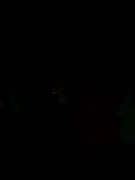 Snapshot of Angels1-2-3-4-5 chatting on November 16, 2025, 7:19 pm Angels1-2-3-4-5 online show from November 16, 2025, 7:19 pm