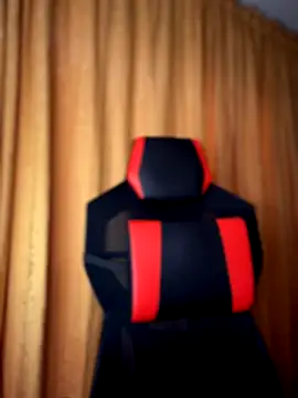 Alexa Miss online show from October 3, 2025, 9:45 pm