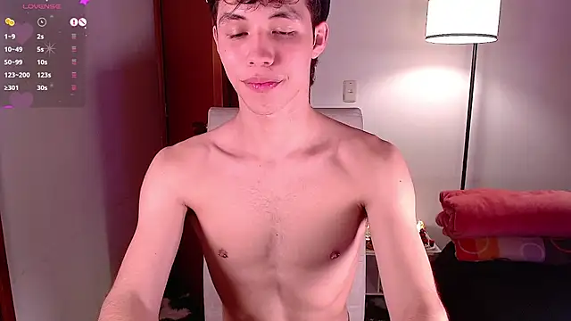 angel bless19 online show from December 21, 2024, 10:30 pm