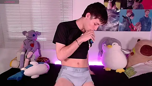 angel bless19 online show from January 11, 2025, 8:43 pm