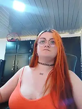 smokeangel online show from June 16, 2026, 7:49 pm
