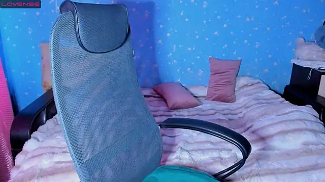 Traneba online show from October 28, 2025, 9:24 am