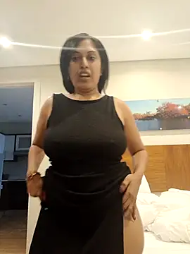 Snapshot of Sasha_fierceXXX chatting on February 27, 2026, 3:01 pm Sasha fierceXXX online show from February 27, 2026, 3:01 pm