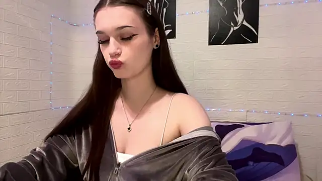 GosToGeo online show from April 12, 2026, 4:12 pm