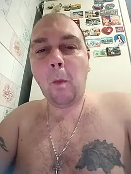 Snapshot of Second-handHabit87 chatting on March 21, 2026, 9:51 pm Second-handHabit87 online show from March 21, 2026, 9:51 pm