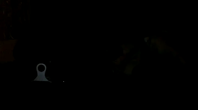 Snapshot of hardbigcock16 chatting on February 21, 2025, 7:10 pm hardbigcock16 online show from February 21, 2025, 7:10 pm