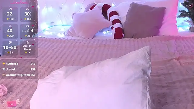 Mary uw online show from January 12, 2025, 9:30 am