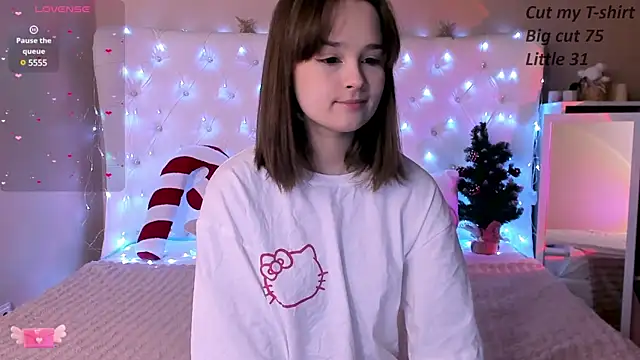 Mary uw online show from January 17, 2025, 3:01 am