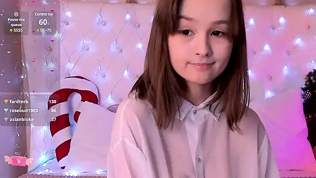 Mary uw online show from January 22, 2025, 6:20 am