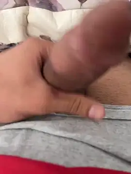 Snapshot of sertseven3333 chatting on December 11, 2024, 12:34 pm sertseven3333 online show from December 11, 2024, 12:34 pm