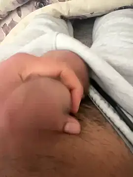 Snapshot of sertseven3333 chatting on February 11, 2025, 12:05 pm sertseven3333 online show from February 11, 2025, 12:05 pm