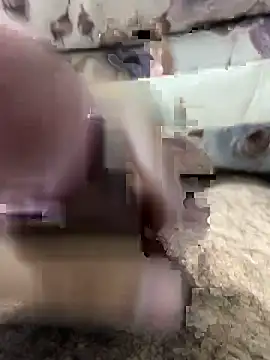 sertseven3333 online show from December 4, 2025, 4:59 pm