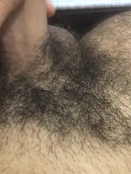 sertseven3333 online show from February 7, 2026, 7:56 am