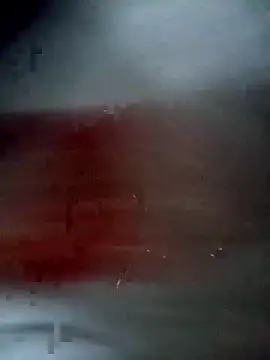 Snapshot of M-POONAM1234 chatting on November 2, 2025, 8:22 pm M-POONAM1234 online show from November 2, 2025, 8:22 pm