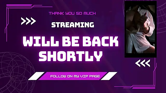 Snapshot of KairaFantasyy chatting on December 22, 2024, 6:48 pm KairaFantasyy online show from December 22, 2024, 6:48 pm