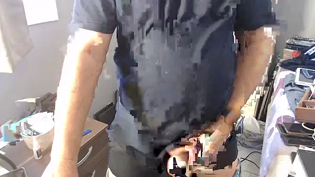 Snapshot of pepepaty chatting on February 21, 2026, 5:14 pm pepepaty online show from February 21, 2026, 5:14 pm