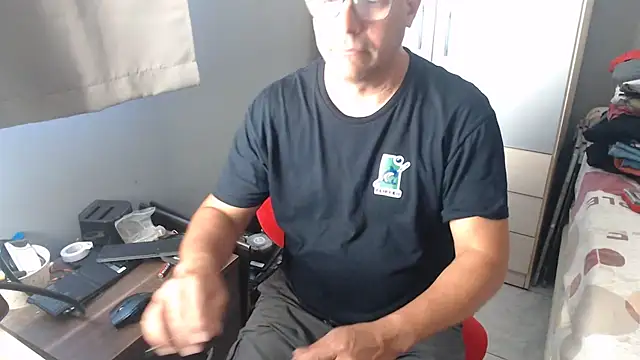 Snapshot of pepepaty chatting on February 28, 2026, 5:25 pm pepepaty online show from February 28, 2026, 5:25 pm