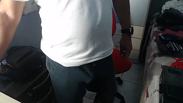 Snapshot of pepepaty chatting on March 2, 2026, 4:36 pm pepepaty online show from March 2, 2026, 4:36 pm