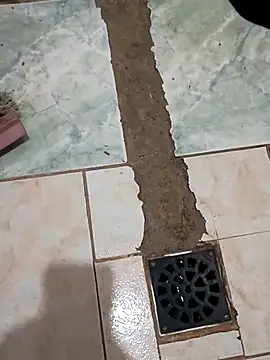 Snapshot of SoloHernan chatting on February 16, 2025, 10:32 pm SoloHernan online show from February 16, 2025, 10:32 pm