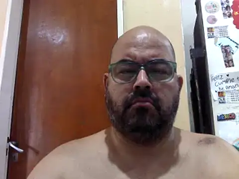 Snapshot of SoloHernan chatting on March 20, 2025, 3:04 pm SoloHernan online show from March 20, 2025, 3:04 pm