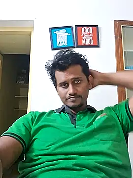 Snapshot of Long_Laster chatting on December 2, 2024, 4:31 pm Long Laster online show from December 2, 2024, 4:31 pm