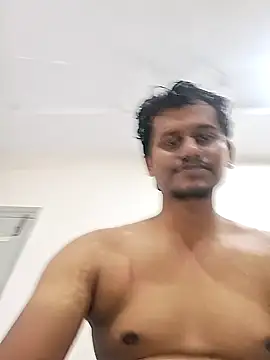 Snapshot of Long_Laster chatting on December 9, 2024, 4:23 am Long Laster online show from December 9, 2024, 4:23 am