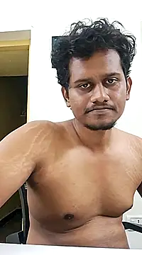 Long Laster online show from December 9, 2024, 2:28 pm