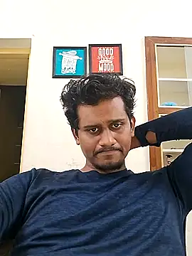 Snapshot of Long_Laster chatting on December 10, 2024, 12:49 pm Long Laster online show from December 10, 2024, 12:49 pm