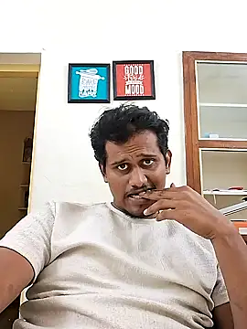 Snapshot of Long_Laster chatting on December 16, 2024, 11:22 am Long Laster online show from December 16, 2024, 11:22 am