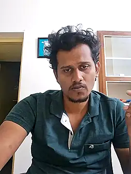 Snapshot of Long_Laster chatting on December 17, 2024, 12:33 pm Long Laster online show from December 17, 2024, 12:33 pm