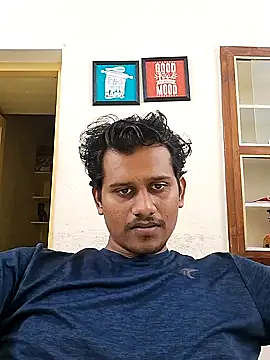 Snapshot of Long_Laster chatting on December 20, 2024, 11:54 am Long Laster online show from December 20, 2024, 11:54 am