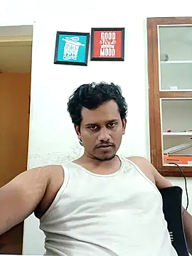 Long Laster online show from January 6, 2025, 10:35 am