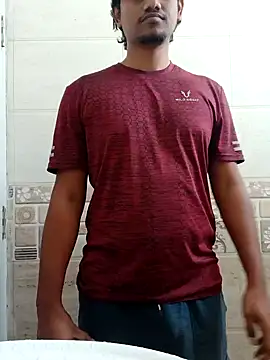 Snapshot of Long_Laster chatting on January 7, 2025, 3:24 am Long Laster online show from January 7, 2025, 3:24 am