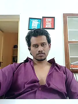 Snapshot of Long_Laster chatting on January 13, 2025, 10:58 am Long Laster online show from January 13, 2025, 10:58 am