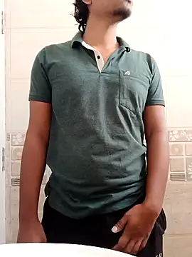 Snapshot of Long_Laster chatting on January 15, 2025, 3:43 am Long Laster online show from January 15, 2025, 3:43 am