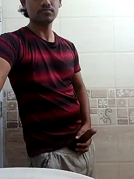 Snapshot of Long_Laster chatting on January 21, 2025, 4:32 am Long Laster online show from January 21, 2025, 4:32 am