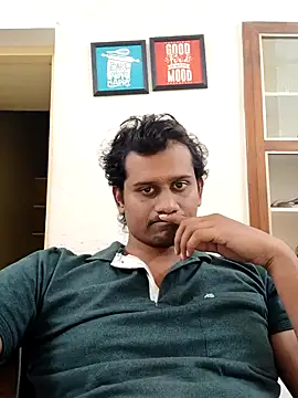 Snapshot of Long_Laster chatting on January 27, 2025, 1:41 pm Long Laster online show from January 27, 2025, 1:41 pm