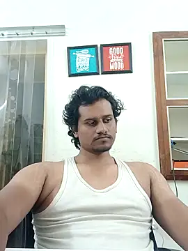 Snapshot of Long_Laster chatting on March 1, 2025, 12:45 pm Long Laster online show from March 1, 2025, 12:45 pm