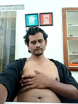 Long Laster online show from March 5, 2025, 3:51 pm