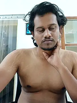 Long Laster online show from March 17, 2025, 3:29 pm