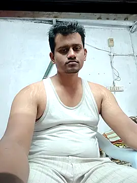 Snapshot of Long_Laster chatting on September 26, 2025, 8:51 am Long Laster online show from September 26, 2025, 8:51 am