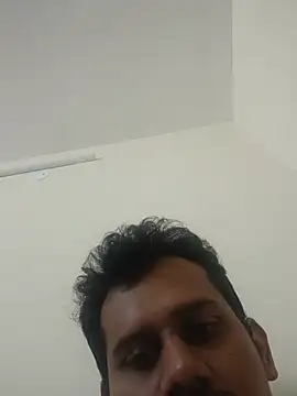 Snapshot of Long_Laster chatting on July 10, 2026, 6:17 am Long Laster online show from July 10, 2026, 6:17 am