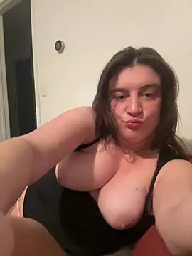 mermaid0794 online show from February 10, 2026, 6:17 am