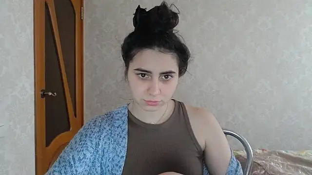 Kashtanka  online show from February 15, 2025, 7:38 am