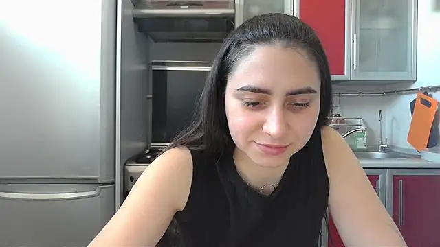 Kashtanka  online show from February 21, 2025, 11:55 am