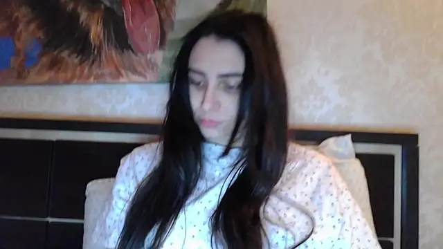 Kashtanka  online show from February 27, 2025, 4:10 pm